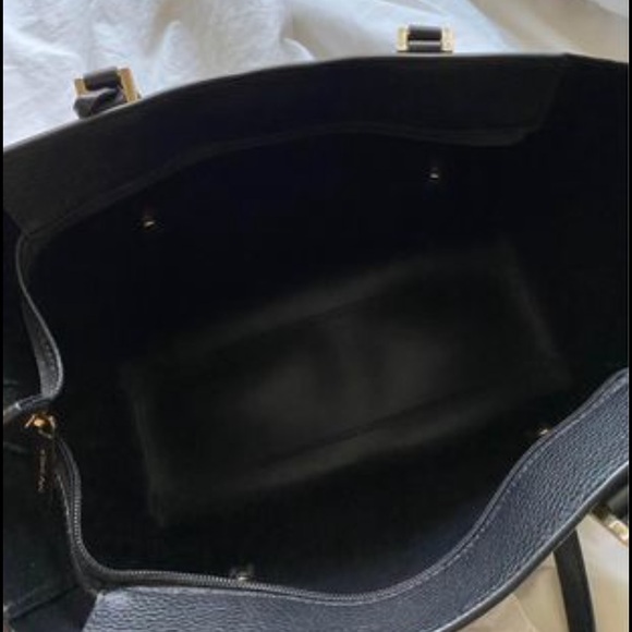 ‼️SOLD‼️MK bag - Picture 3 of 3